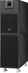 APC Easy-UPS SRV10KI 10.000 VA Online Kesintisiz Güç Kaynağı