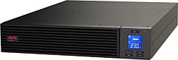 APC Easy-UPS SRV1KRI 1.000VA Online Kesintisiz Güç Kaynağı