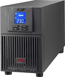 APC Easy UPS SRV2KI 2.000VA Online Kesintisiz Güç Kaynağı