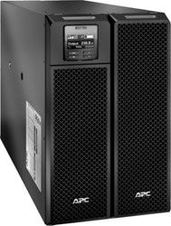 APC Smart-UPS SRT SRT8KXLI 8.000 VA Online Kesintisiz Güç Kaynağı
