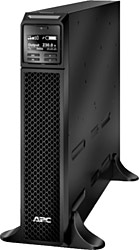 APC Smart-UPS SRT1500XLI 1.500 VA Online Kesintisiz Güç Kaynağı