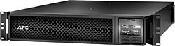 APC Smart-UPS SRT2200XLI 2.200 VA Online Kesintisiz Güç Kaynağı