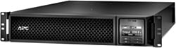 APC Smart-UPS SRT3000RMXLI 3.000 VA Online Kesintisiz Güç Kaynağı