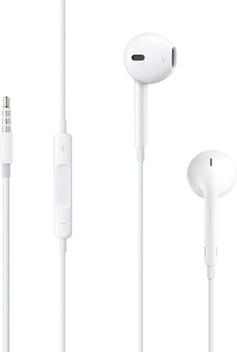 Apple 3.5 mm MNHF2TU/A iPhone EarPods Fiyatları, Özellikleri ve Yorumları |  En Ucuzu Akakçe