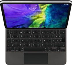 Apple iPad Pro M4 Magic Keyboard 13