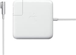 Apple Macbook Air 45 W Magsafe MC747TU-A Notebook Adaptörü