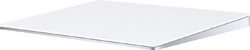 Apple Magic Trackpad 2 Kablosuz Mouse