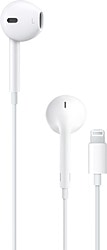 Apple Kablolu Kulaklık