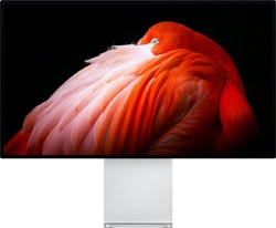 Apple Pro Display XDR 32" 6K Pivot MWPE2TU/A Monitör