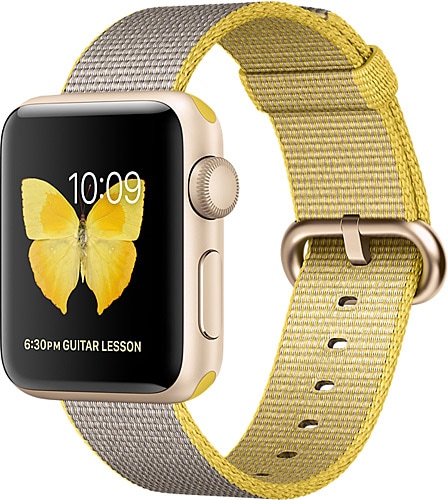 anı zincirleme seri Maymun  Apple Watch Series 2 42 mm Akıllı Saat Fiyatları, Özellikleri ve Yorumları  | En Ucuzu Akakçe