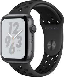 スマートフォン/携帯電話 その他 Apple Watch Series 3 Nike+ GPS 38mm Akıllı Saat Fiyatları 