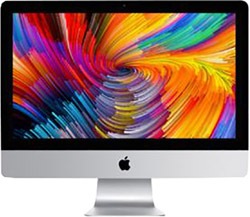 iMac Retina 5K MNEA2TU/A i5 8 GB 1 TB Radeon Pro 575 27