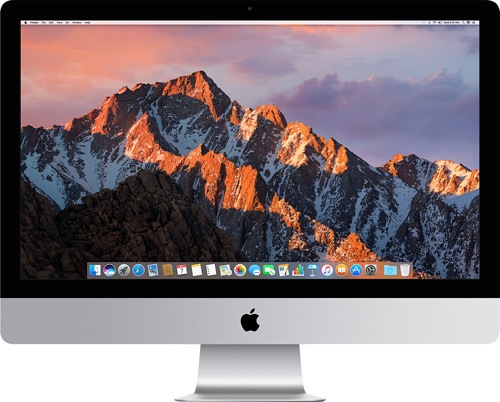 緊急価格！2020 iMac Retina 5K 27inch メモリ40GB Apple iMac 5K 27インチ 2020 新品¥119,980 中古¥74,800 | 新品・中古
