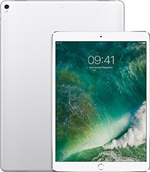 iPad Pro Wi-Fi Altın Sarısı MPF12TU/A 256 GB 10.5