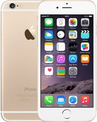 iPhone 6 32 GB Altın Fiyatları, Özellikleri ve Yorumları | En