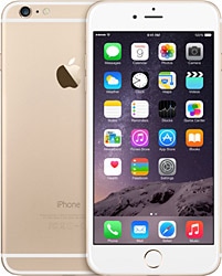 iPhone 6 Plus 64 GB Gümüş Fiyatları, Özellikleri ve Yorumları | En