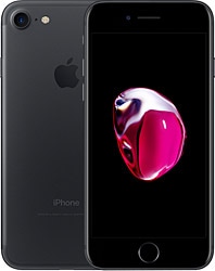 iPhone 7 ゴールド・シルバー & iPhone 12 ブラック セット iPhone 7 256 GB Silver Fiyatları, Özellikleri ve Yorumları | En