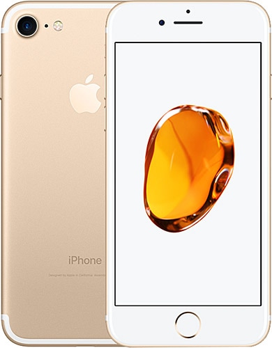 iPhone 7 32 GB Gold Fiyatları, Özellikleri ve Yorumları | En Ucuzu 