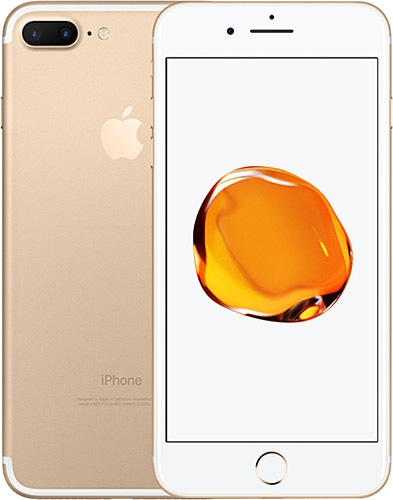 Parity Iphone 7 Plus Gold 128 Up To 63 Off