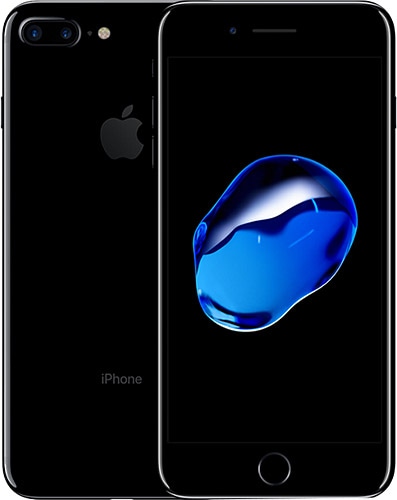 iPhone 7 Plus 256 GB Parlak Siyah Fiyatları, Özellikleri ve
