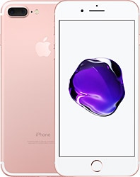 iPhone 7 Plus 256 GB Rose Gold Fiyatları, Özellikleri ve Yorumları
