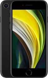 iPhone SE 2 2020 128 GB Aksesuarsız Kutu Kırmızı Fiyatları iPhone SE 2 2020 128 GB Aksesuarsız Kutu Kırmızı Fiyatları