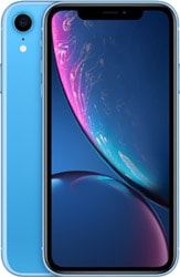 iPhone XR 128 GB Mavi Fiyatları, Özellikleri ve Yorumları | En