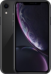 iPhone XR 256 GB Siyah Fiyatları, Özellikleri ve Yorumları | En