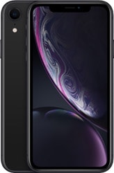 iPhone XR HKG仕様 iPhone XR - 技術仕様 - Apple サポート (日本)