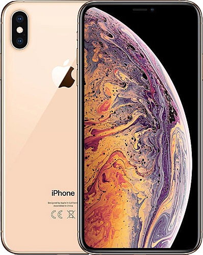 IPhone XS 512 GB Gold Fiyatlar zellikleri Ve Yorumlar En Ucuzu Akak e IPhone XS 512 GB Gold Fiyatlar zellikleri Ve Yorumlar En Ucuzu Akak e