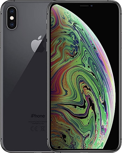 iPhone XS 512 GB Space Gray Fiyatları, Özellikleri ve Yorumları
