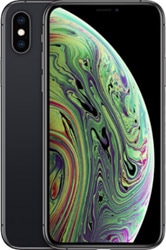 iPhone XS 64 GB Fiyatları, Özellikleri ve Yorumları | En Ucuzu Akakçe