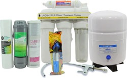 Aquanem En Iyi Su Aritma Cihazi Fiyatlari Ve Yorumlari En Ucuzu Akakce