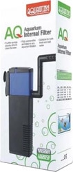 Aquawing AQ205F 1200 lt/h 25 W Akvaryum İç Filtre