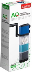 Aquawing AQ920FB 1500 lt/h 30 W Akvaryum İç Filtre