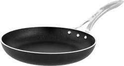 Ar-Yıldız Professional 24 cm Maksi Tava