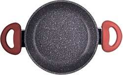 Granit Sahan Fiyatlari Ve Modelleri En Ucuzu Akakce Sayfa 7