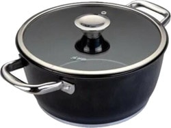 Aryıldız Trendy Induction Prestige 20x10 cm Tencere