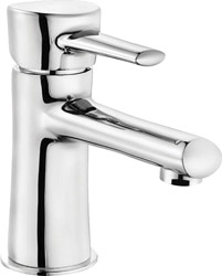 AR 102108919 Montana Lavabo Bataryası