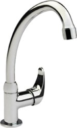 AR Riva 102109441 Mutfak Bataryası