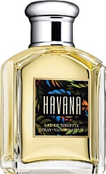 Aramis Havana EDT 100 ml Erkek Parfüm Fiyatları, Özellikleri ve