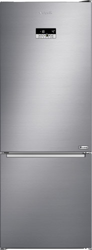 Arçelik 270561 EI Ultra Hijyen Kombi No Frost Buzdolabı