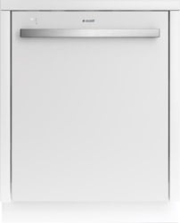 Bulasik Makinesi Fiyatlari En Iyi Bulasik Makineleri En Ucuzu Akakce Sayfa 15