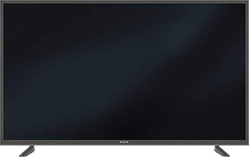 Arçelik A49L 8900 5A Diamond 4K Ultra HD 49" 124 Ekran Uydu Alıcılı Smart LED TV