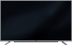 Bestoclass Arcelik A55l 9683 5s 55 139 Ekran Tv Ekran Fiyati