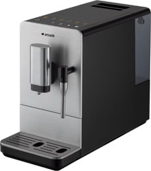Arçelik EM 6092 O Tam Otomatik Espresso Makinesi
