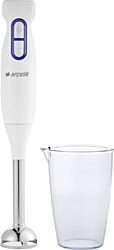 Arçelik K 1251 550 W Blender
