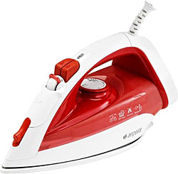 Arçelik K 4217 2150 W Buharlı Ütü
