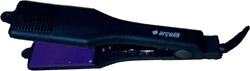 Arçelik K 5131 Geniş Plakalı Saç Düzleştirici