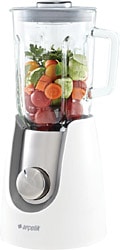 Arçelik K 8140 TB In Love 600 W Blender
